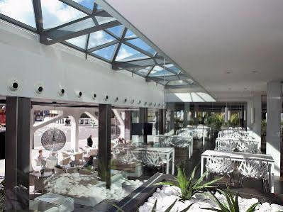 Flash - Recommended Adults Only 4 Sup 4*